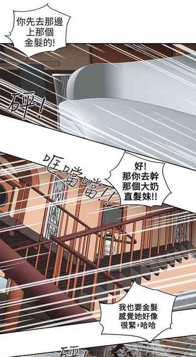 第489頁圖