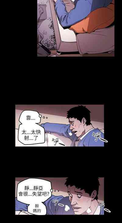 第57頁圖