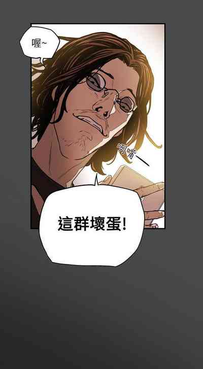 第65頁圖