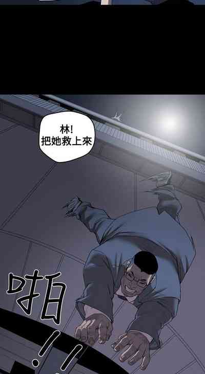 第9頁圖