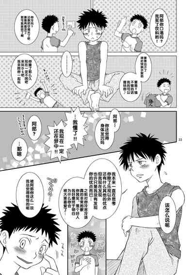 第33頁圖