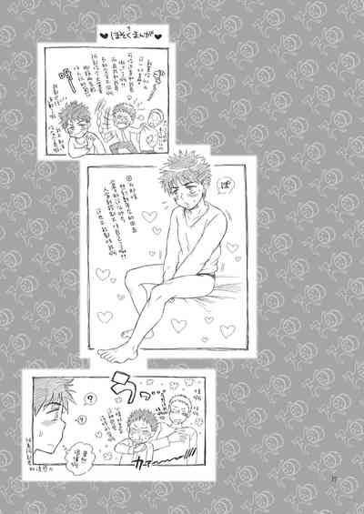 第17頁圖