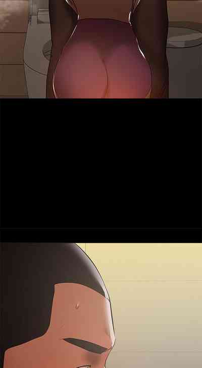 第193頁圖