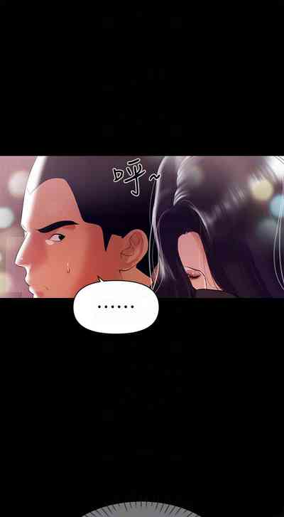第41頁圖