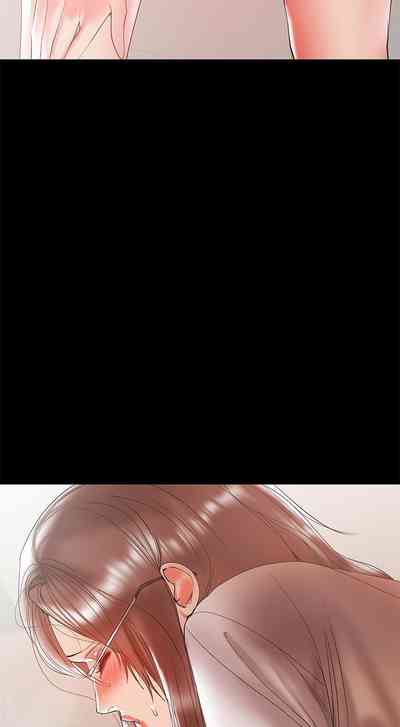 第57頁圖