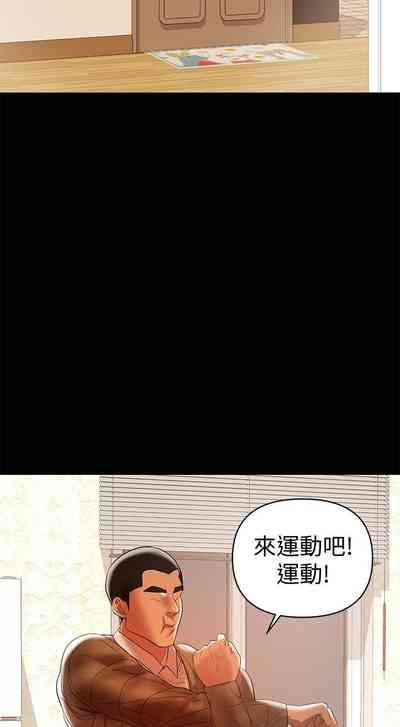 第85頁圖