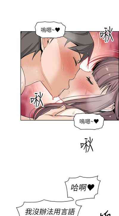 第153頁圖