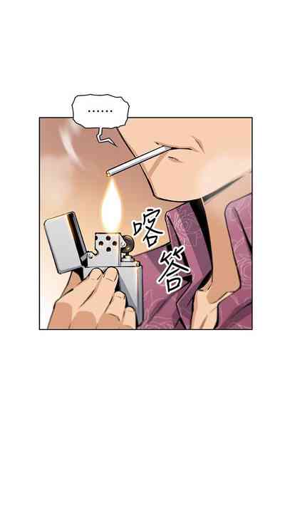 第169頁圖