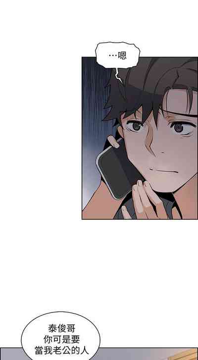 第177頁圖