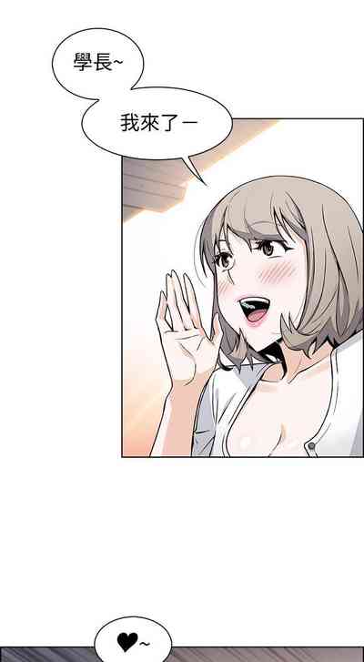 第193頁圖