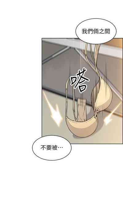 第201頁圖