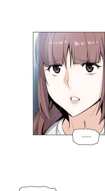 第241頁圖