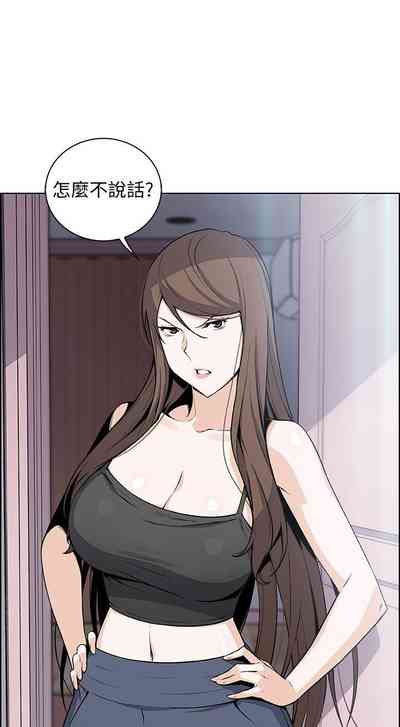 第257頁圖