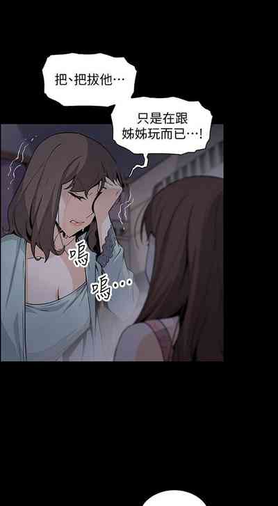 第265頁圖