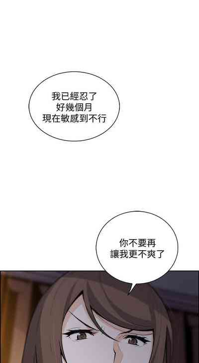 第269頁圖