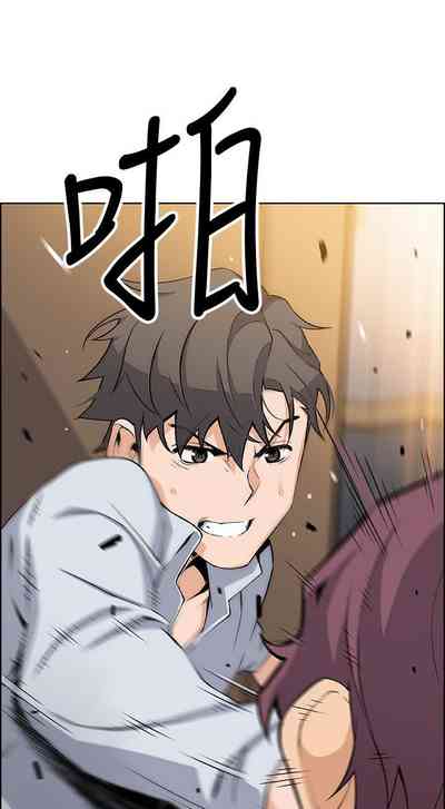 第285頁圖