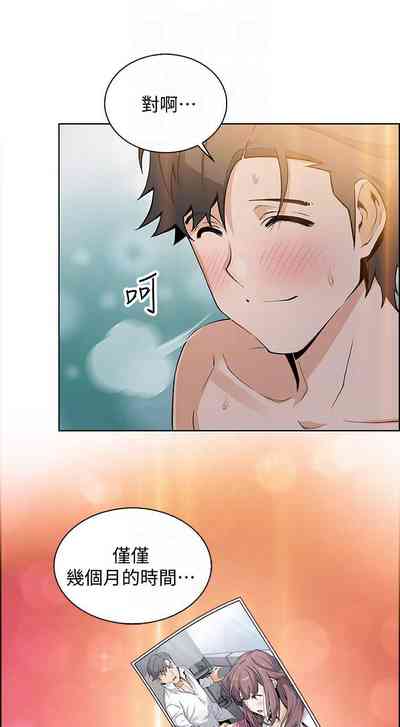 第293頁圖