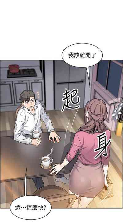 第57頁圖