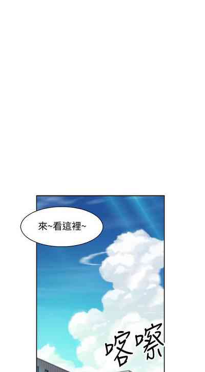 第5頁圖