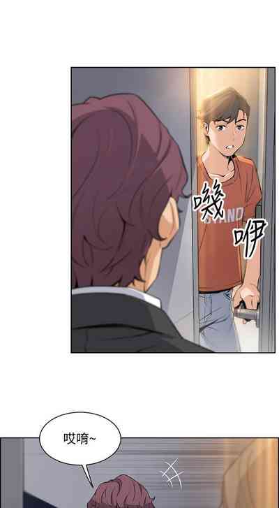 第85頁圖