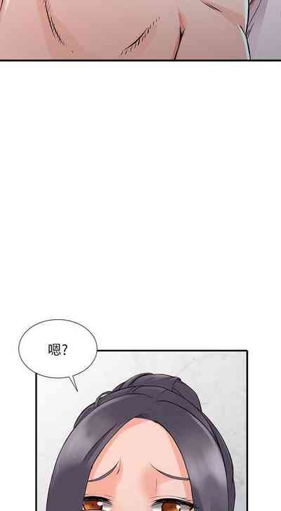 第105頁圖