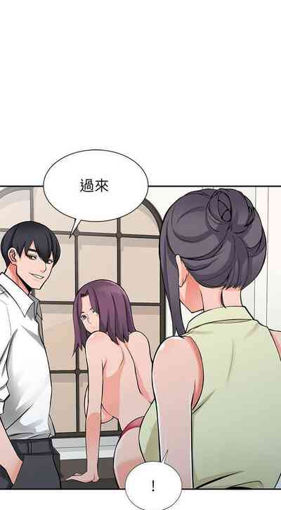 第121頁圖