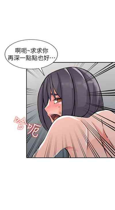 第129頁圖