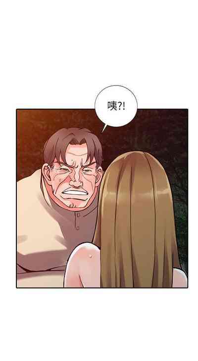 第133頁圖
