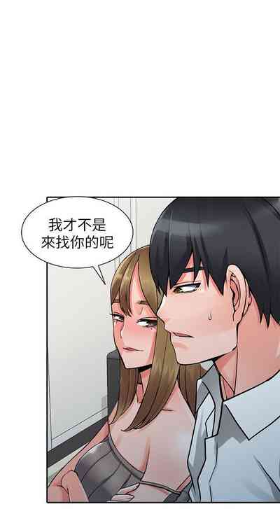 第141頁圖