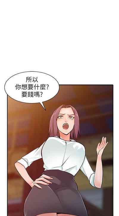 第161頁圖