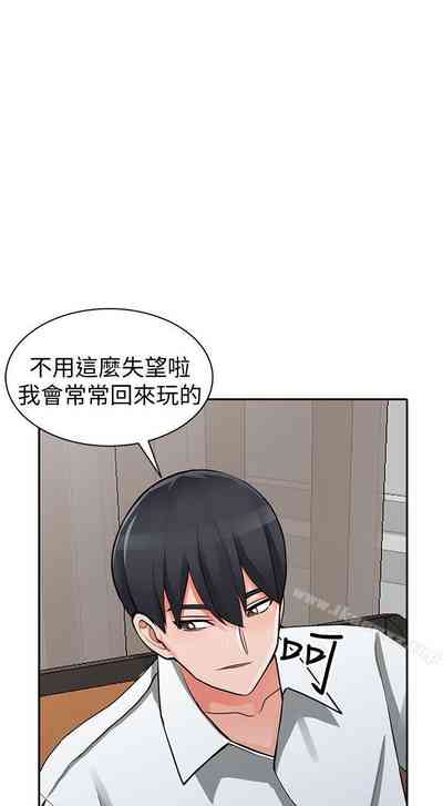 第165頁圖
