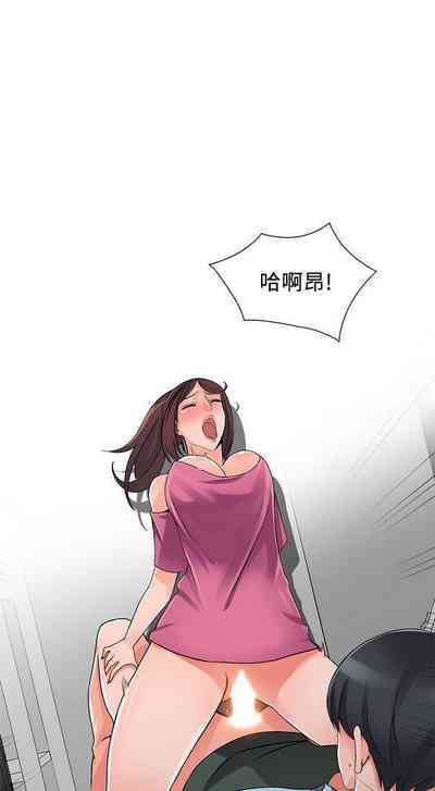 第85頁圖