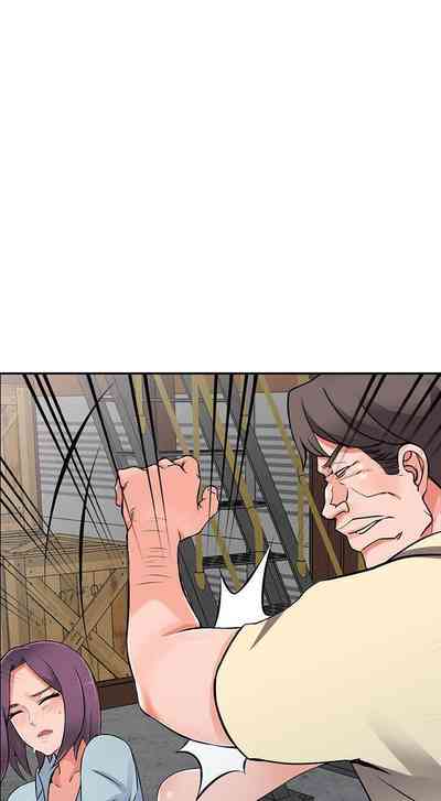 第97頁圖