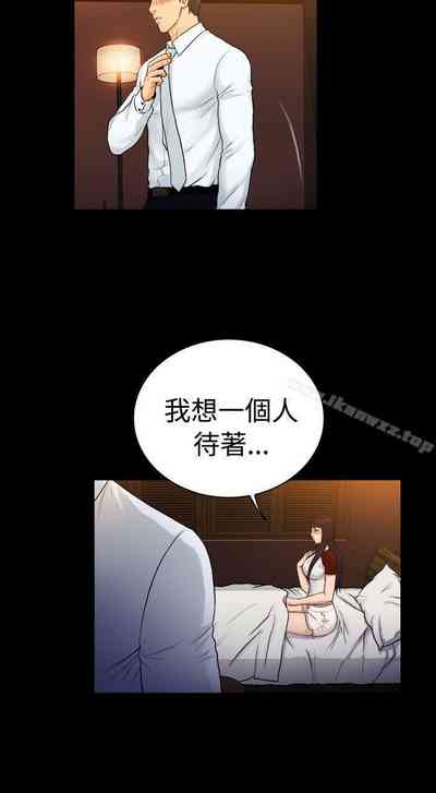 第117頁圖