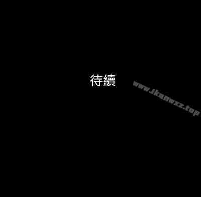 第137頁圖