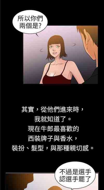 第21頁圖
