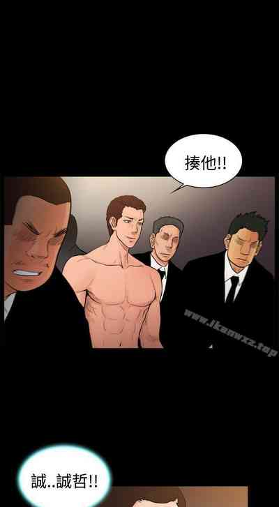 第53頁圖