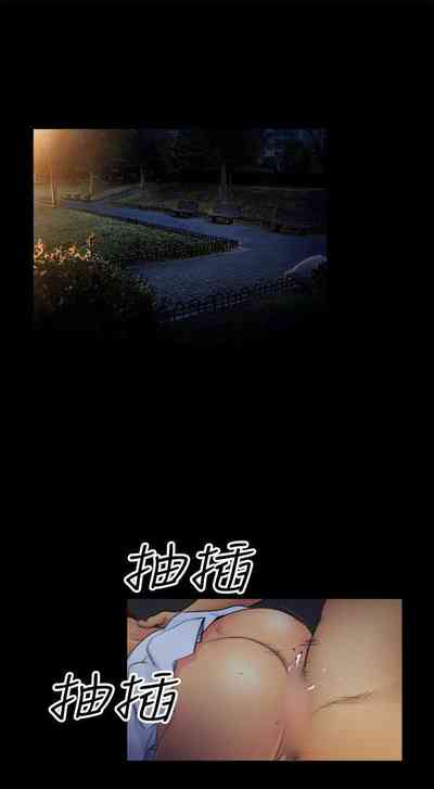 第61頁圖