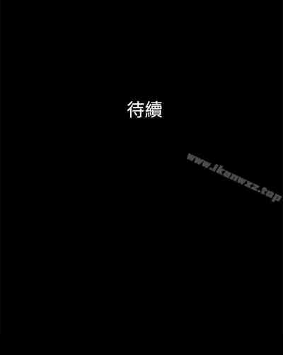 第73頁圖
