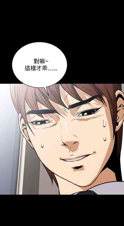 第113頁圖
