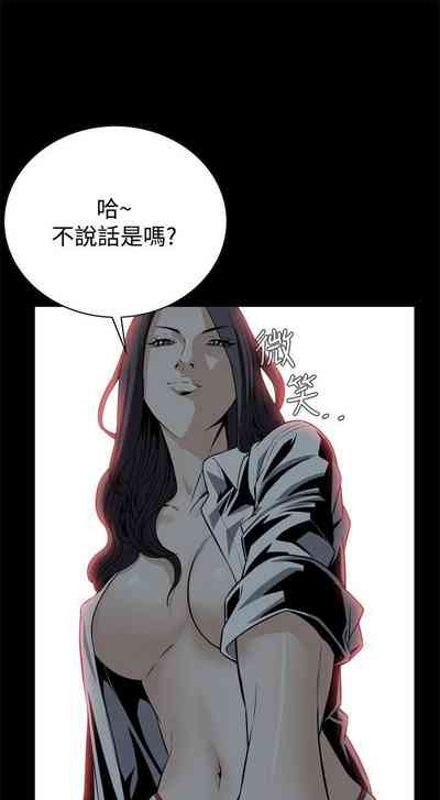 第125頁圖