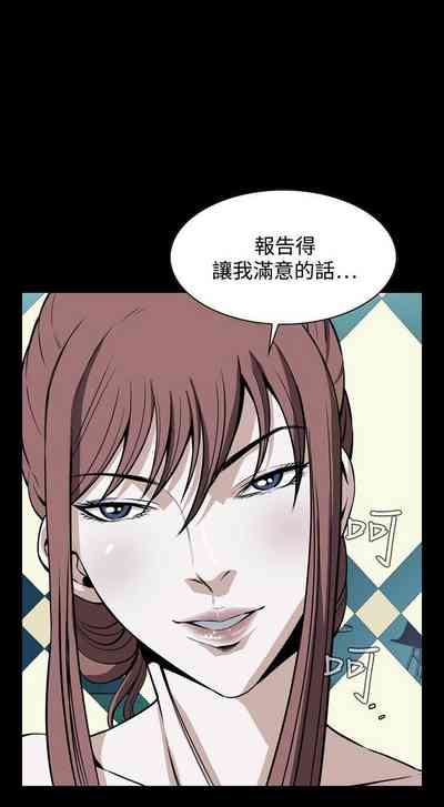 第133頁圖
