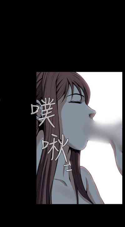 第137頁圖