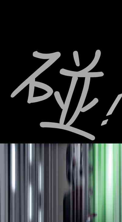 第153頁圖