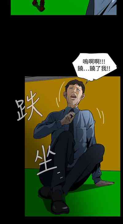 第161頁圖