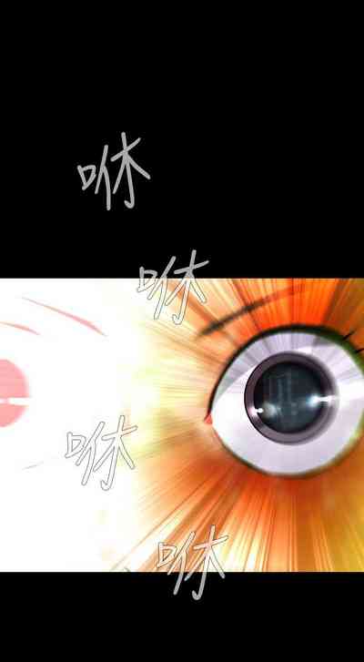 第173頁圖
