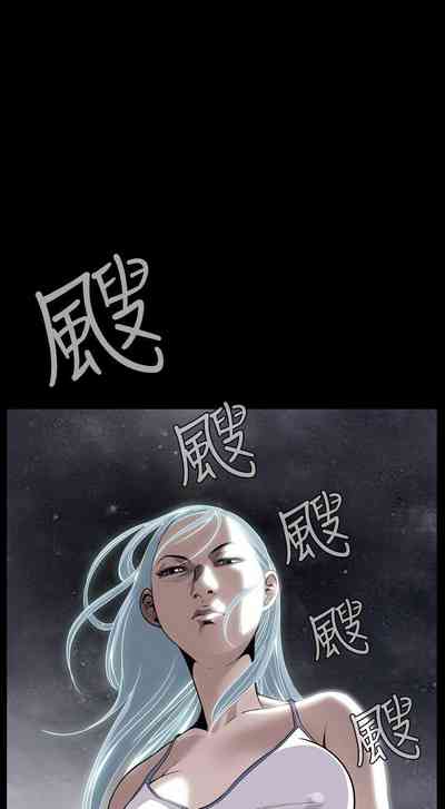 第45頁圖