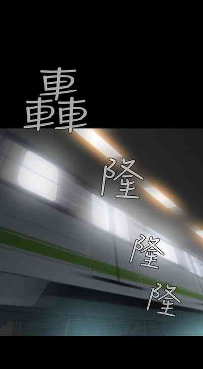 第49頁圖