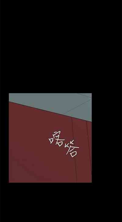 第57頁圖
