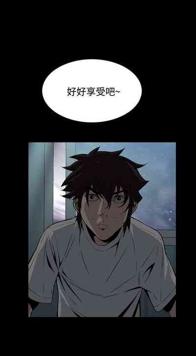 第97頁圖